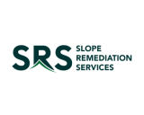 https://www.logocontest.com/public/logoimage/1713651897SRS Slope Remediation Services-13.png
